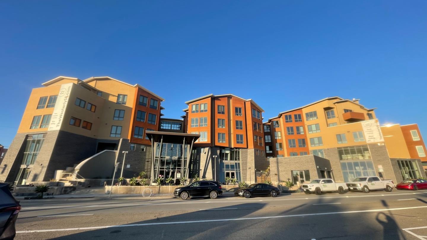 749 Willow Street, San Jose, CA, 95125