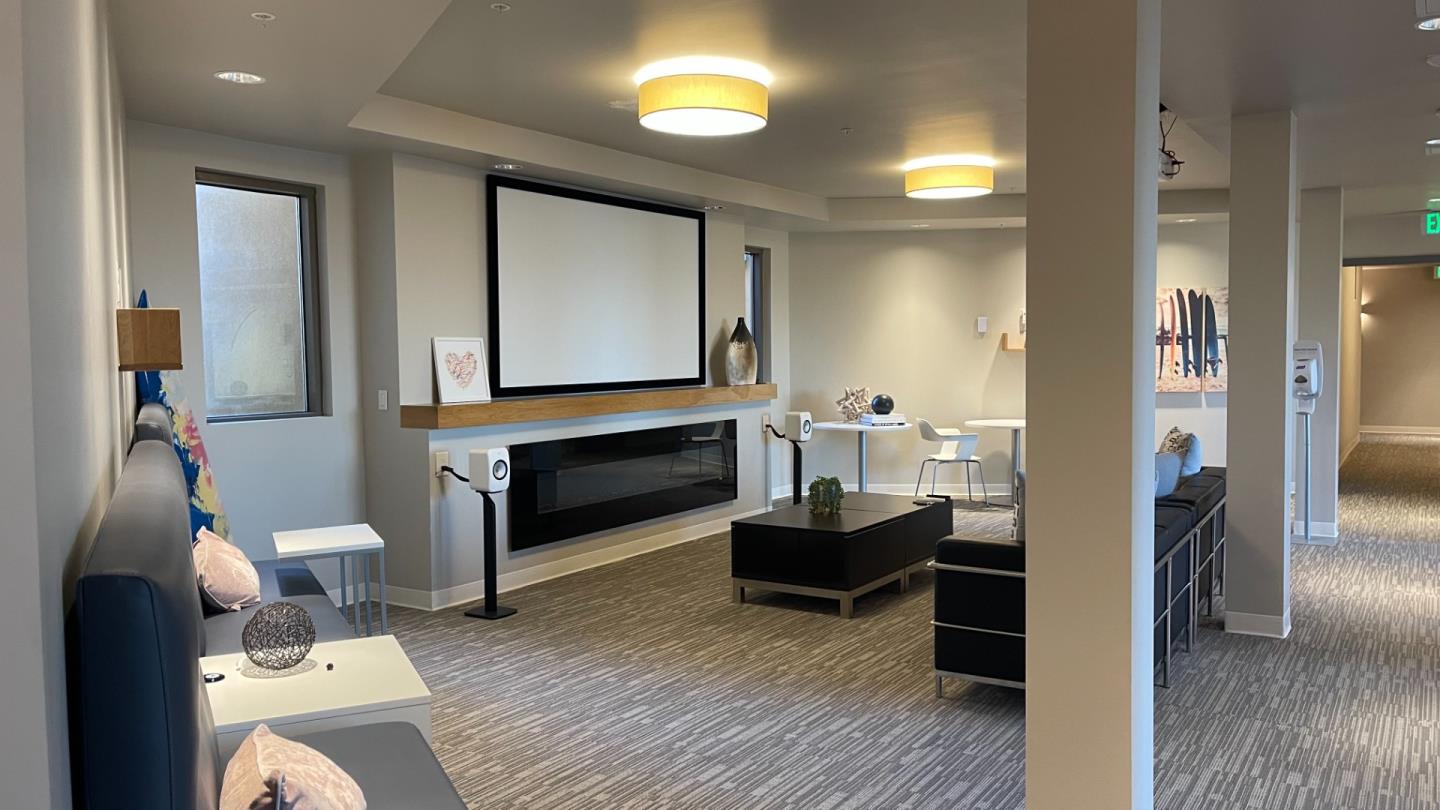 Detail Gallery Image 21 of 24 For 3535 Wawona St #513,  San Francisco,  CA 94116 - 2 Beds | 2 Baths