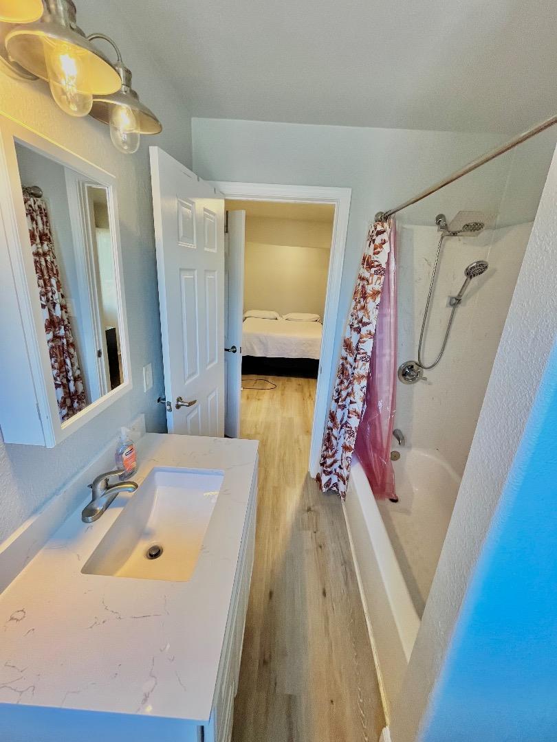 Detail Gallery Image 5 of 5 For 326 Macarthur Blvd, San Leandro,  CA 94577 - – Beds | – Baths