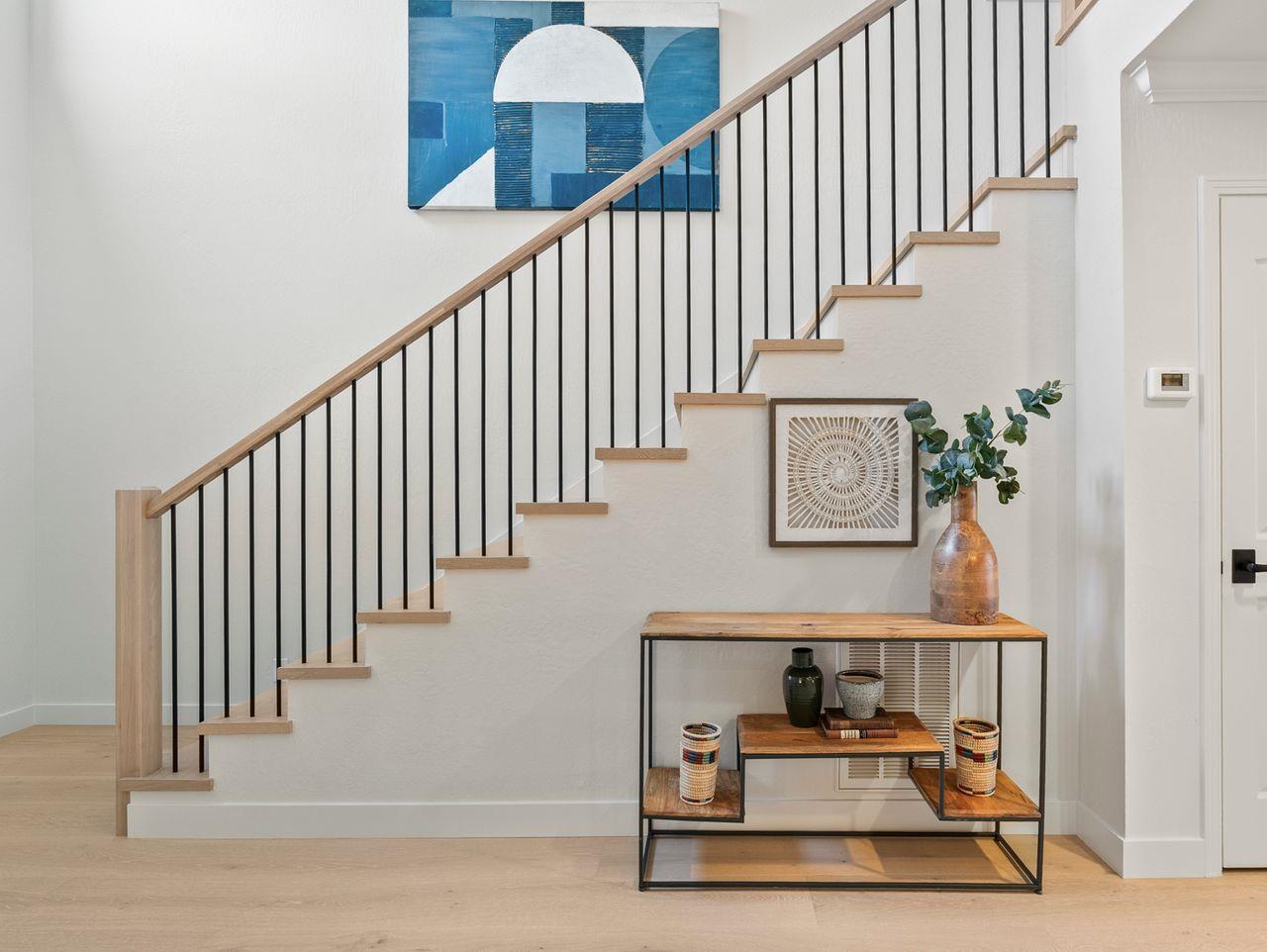 Detail Gallery Image 20 of 43 For 731 Lakemead Way, Redwood City,  CA 94062 - 4 Beds | 2/1 Baths