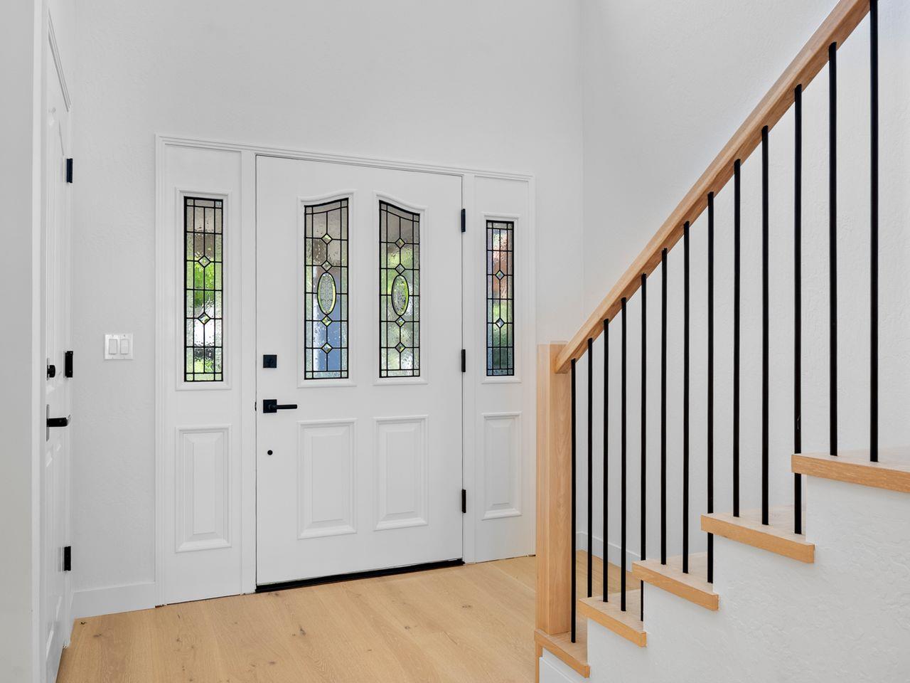 Detail Gallery Image 21 of 43 For 731 Lakemead Way, Redwood City,  CA 94062 - 4 Beds | 2/1 Baths