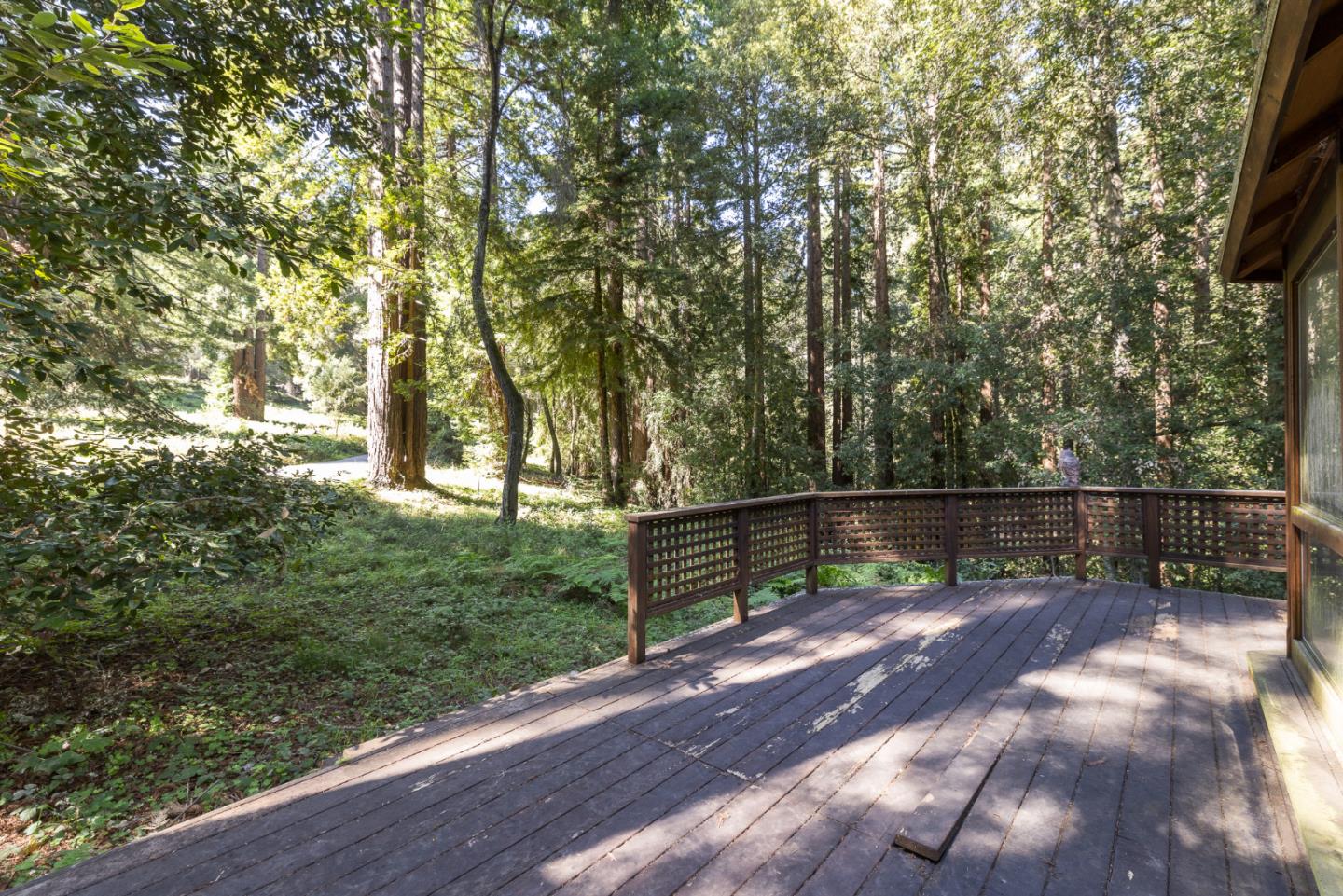 Detail Gallery Image 27 of 58 For 4444 Trout Gulch Rd, Aptos,  CA 95003 - – Beds | – Baths