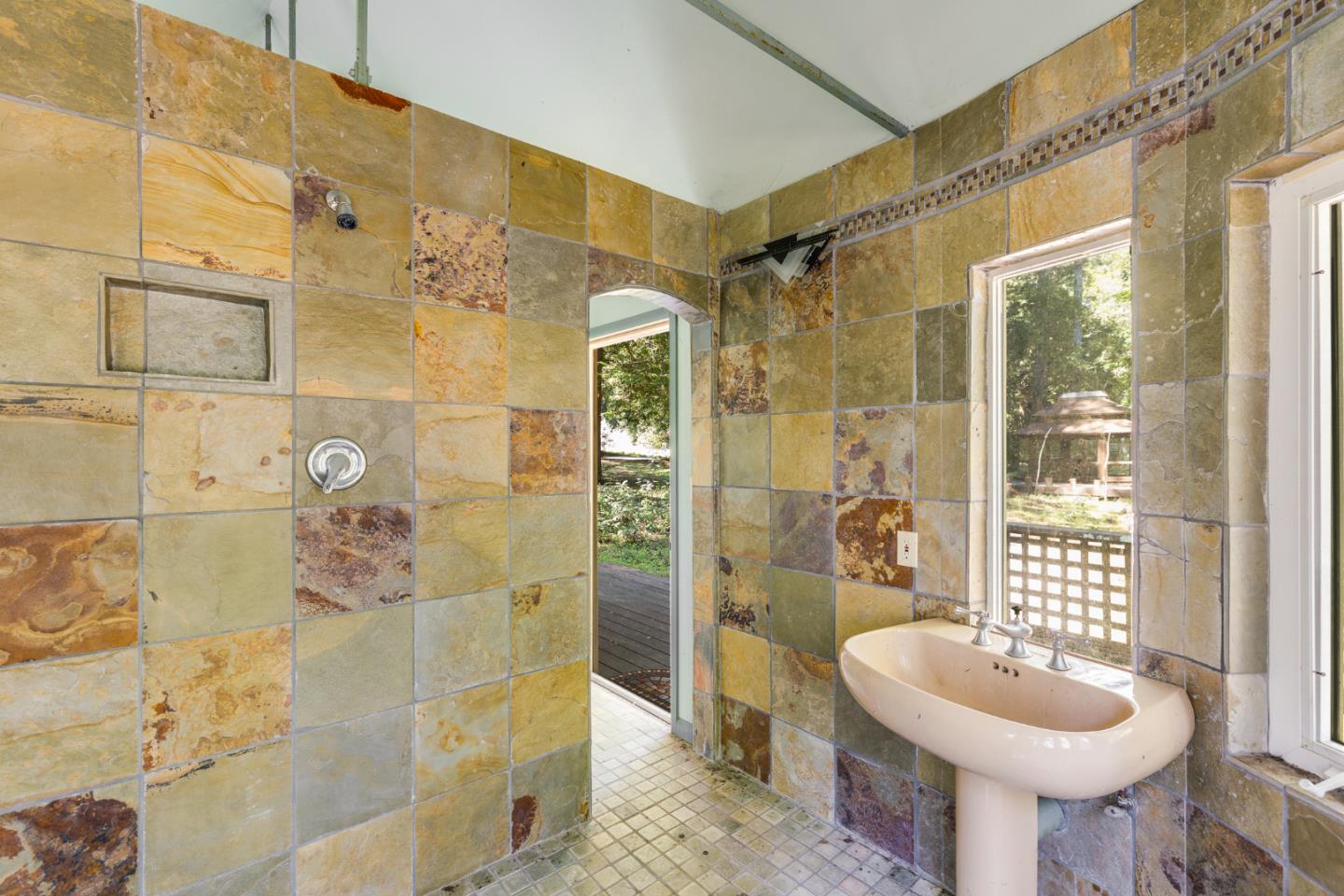 Detail Gallery Image 37 of 58 For 4444 Trout Gulch Rd, Aptos,  CA 95003 - – Beds | – Baths