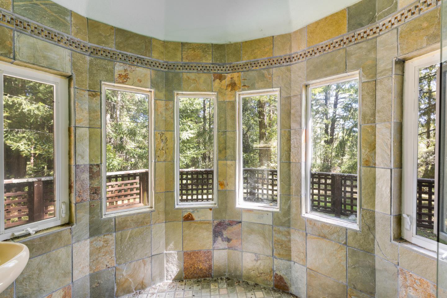 Detail Gallery Image 38 of 58 For 4444 Trout Gulch Rd, Aptos,  CA 95003 - – Beds | – Baths