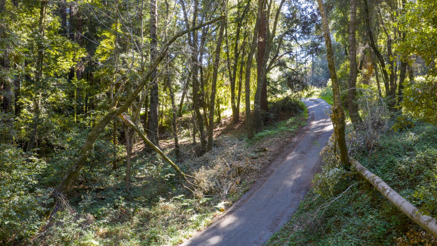 Detail Gallery Image 4 of 58 For 4444 Trout Gulch Rd, Aptos,  CA 95003 - – Beds | – Baths