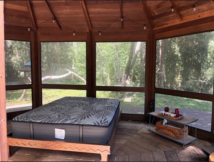 Detail Gallery Image 40 of 58 For 4444 Trout Gulch Rd, Aptos,  CA 95003 - – Beds | – Baths