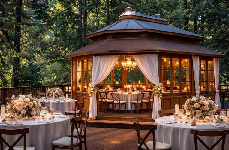 Detail Gallery Image 45 of 58 For 4444 Trout Gulch Rd, Aptos,  CA 95003 - – Beds | – Baths