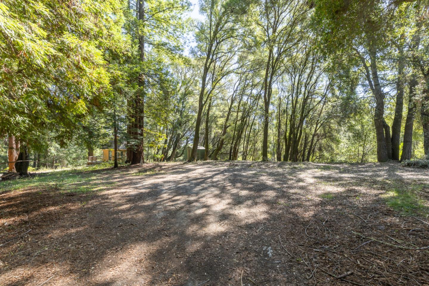 Detail Gallery Image 48 of 58 For 4444 Trout Gulch Rd, Aptos,  CA 95003 - – Beds | – Baths