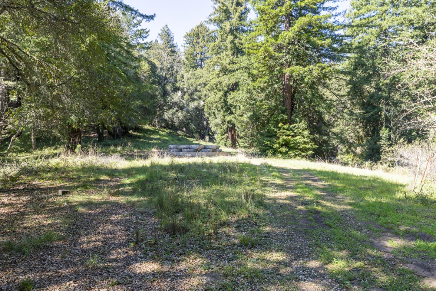 Detail Gallery Image 49 of 58 For 4444 Trout Gulch Rd, Aptos,  CA 95003 - – Beds | – Baths