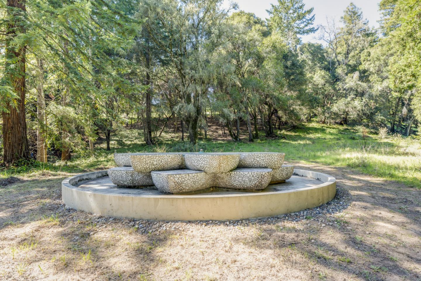 Detail Gallery Image 50 of 58 For 4444 Trout Gulch Rd, Aptos,  CA 95003 - – Beds | – Baths