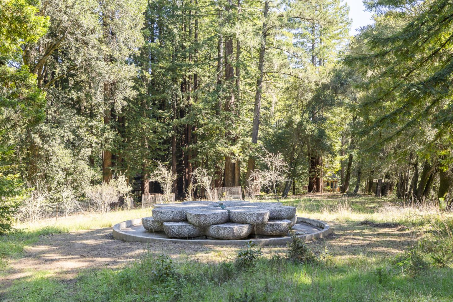 Detail Gallery Image 51 of 58 For 4444 Trout Gulch Rd, Aptos,  CA 95003 - – Beds | – Baths