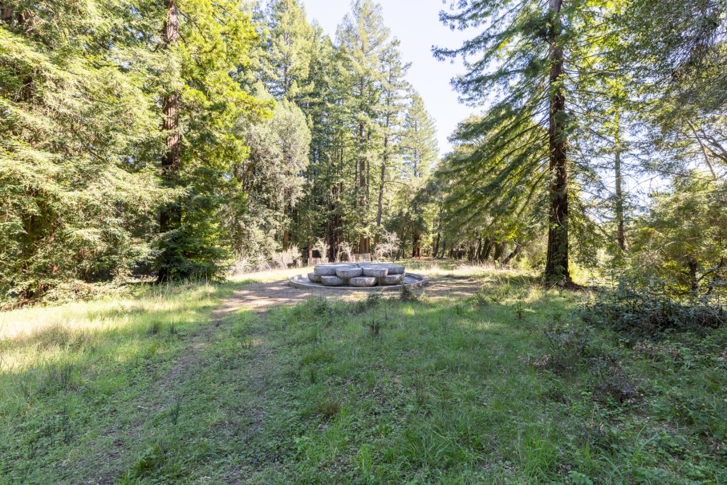 Detail Gallery Image 52 of 58 For 4444 Trout Gulch Rd, Aptos,  CA 95003 - – Beds | – Baths