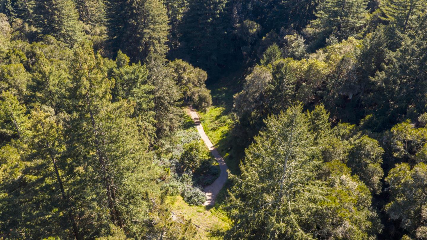 Detail Gallery Image 53 of 58 For 4444 Trout Gulch Rd, Aptos,  CA 95003 - – Beds | – Baths