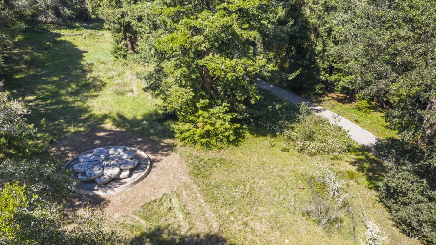 Detail Gallery Image 6 of 58 For 4444 Trout Gulch Rd, Aptos,  CA 95003 - – Beds | – Baths