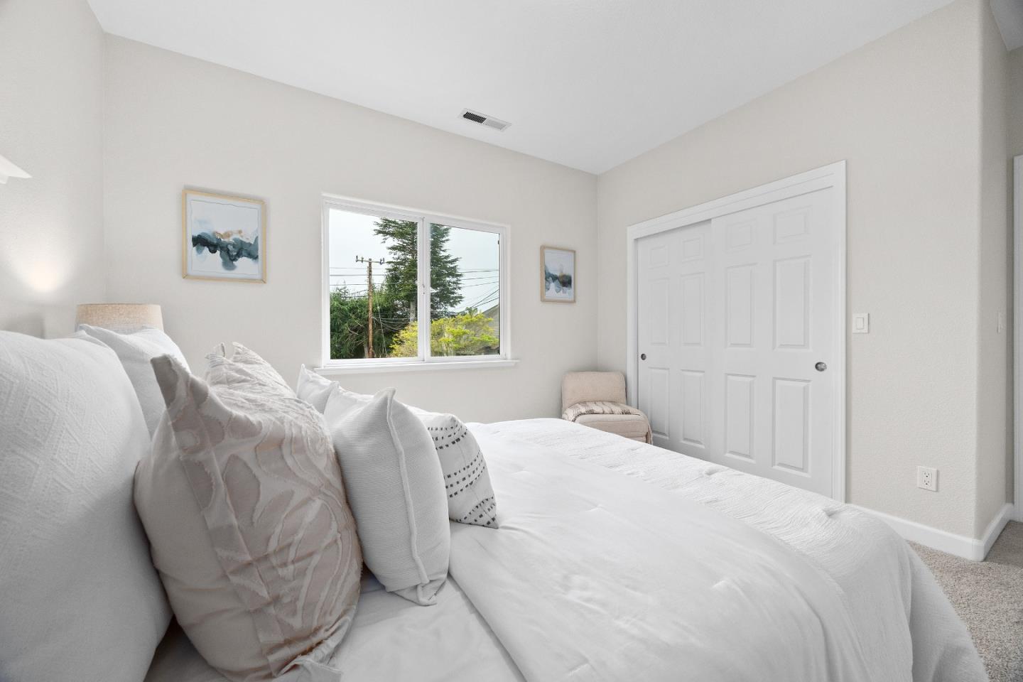 Detail Gallery Image 31 of 60 For 1576 Heritage Ln, Santa Cruz,  CA 95062 - 4 Beds | 3/1 Baths