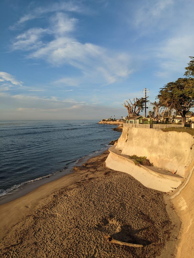 Detail Gallery Image 46 of 60 For 1576 Heritage Ln, Santa Cruz,  CA 95062 - 4 Beds | 3/1 Baths