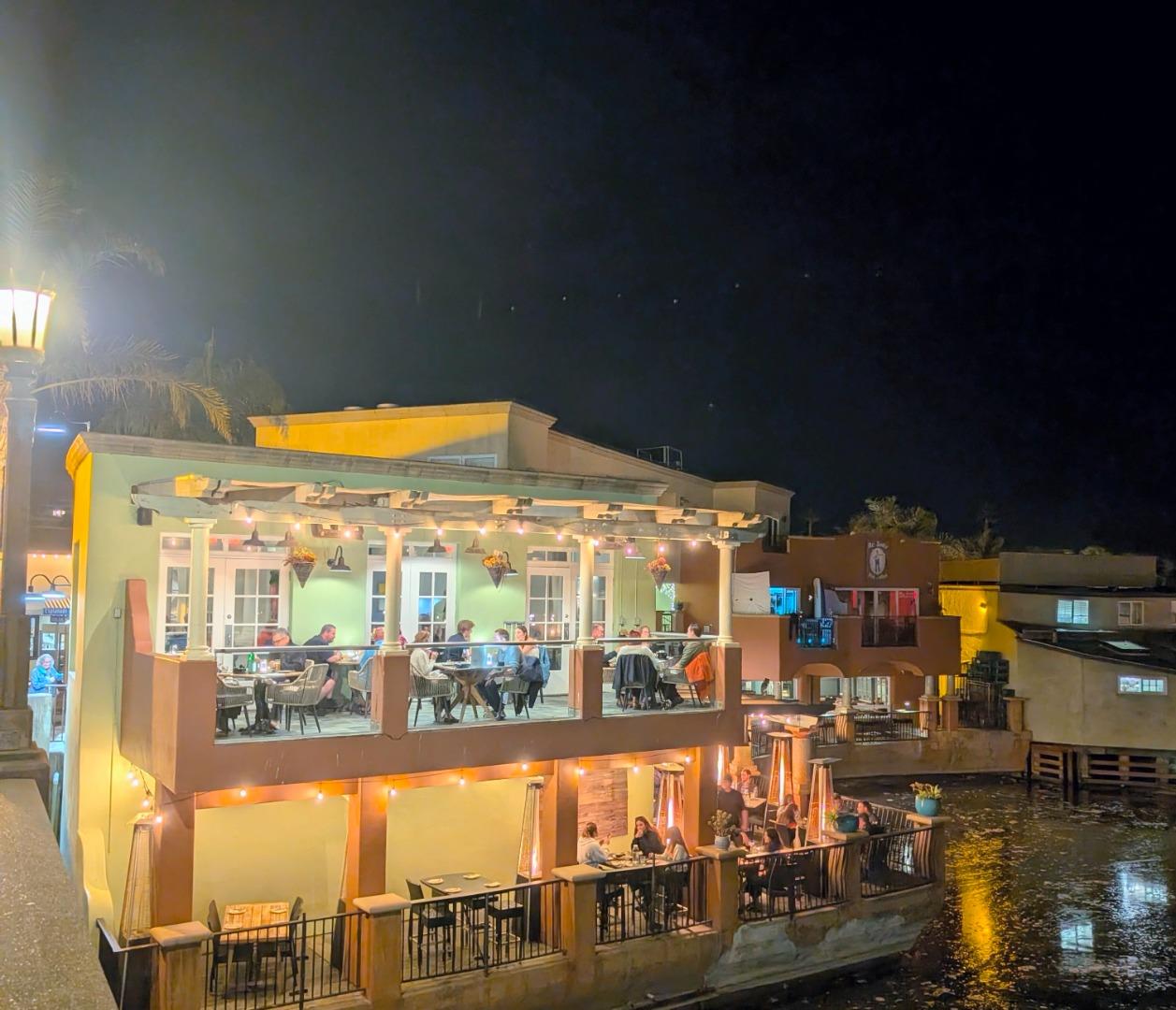 Detail Gallery Image 54 of 60 For 1576 Heritage Ln, Santa Cruz,  CA 95062 - 4 Beds | 3/1 Baths