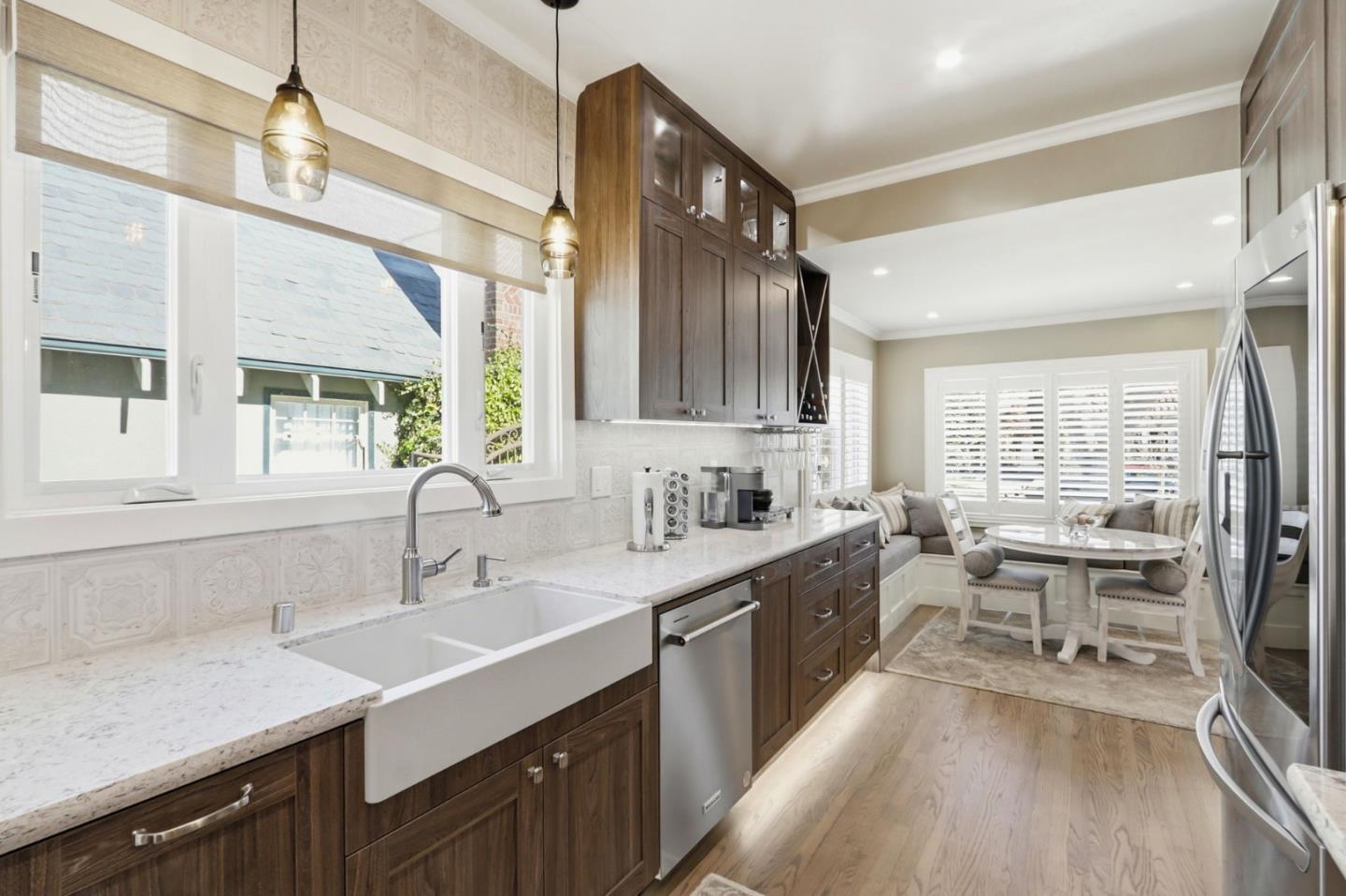 Detail Gallery Image 10 of 72 For 911 Michigan Ave, San Jose,  CA 95125 - 3 Beds | 3 Baths