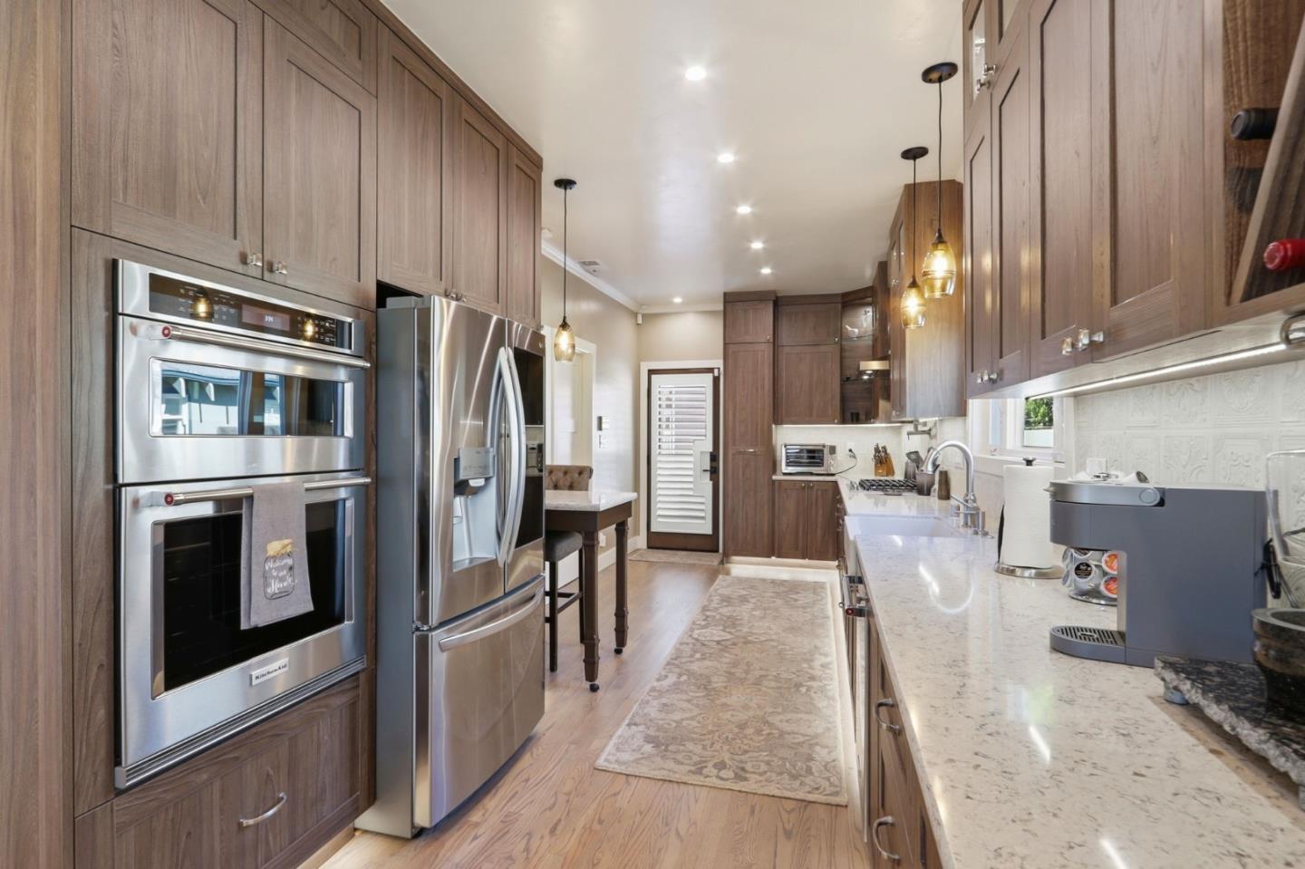 Detail Gallery Image 12 of 72 For 911 Michigan Ave, San Jose,  CA 95125 - 3 Beds | 3 Baths