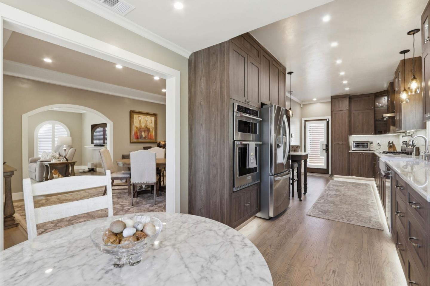 Detail Gallery Image 16 of 72 For 911 Michigan Ave, San Jose,  CA 95125 - 3 Beds | 3 Baths