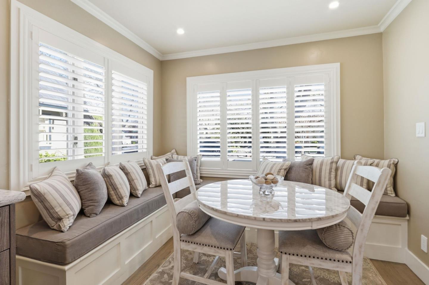 Detail Gallery Image 18 of 72 For 911 Michigan Ave, San Jose,  CA 95125 - 3 Beds | 3 Baths