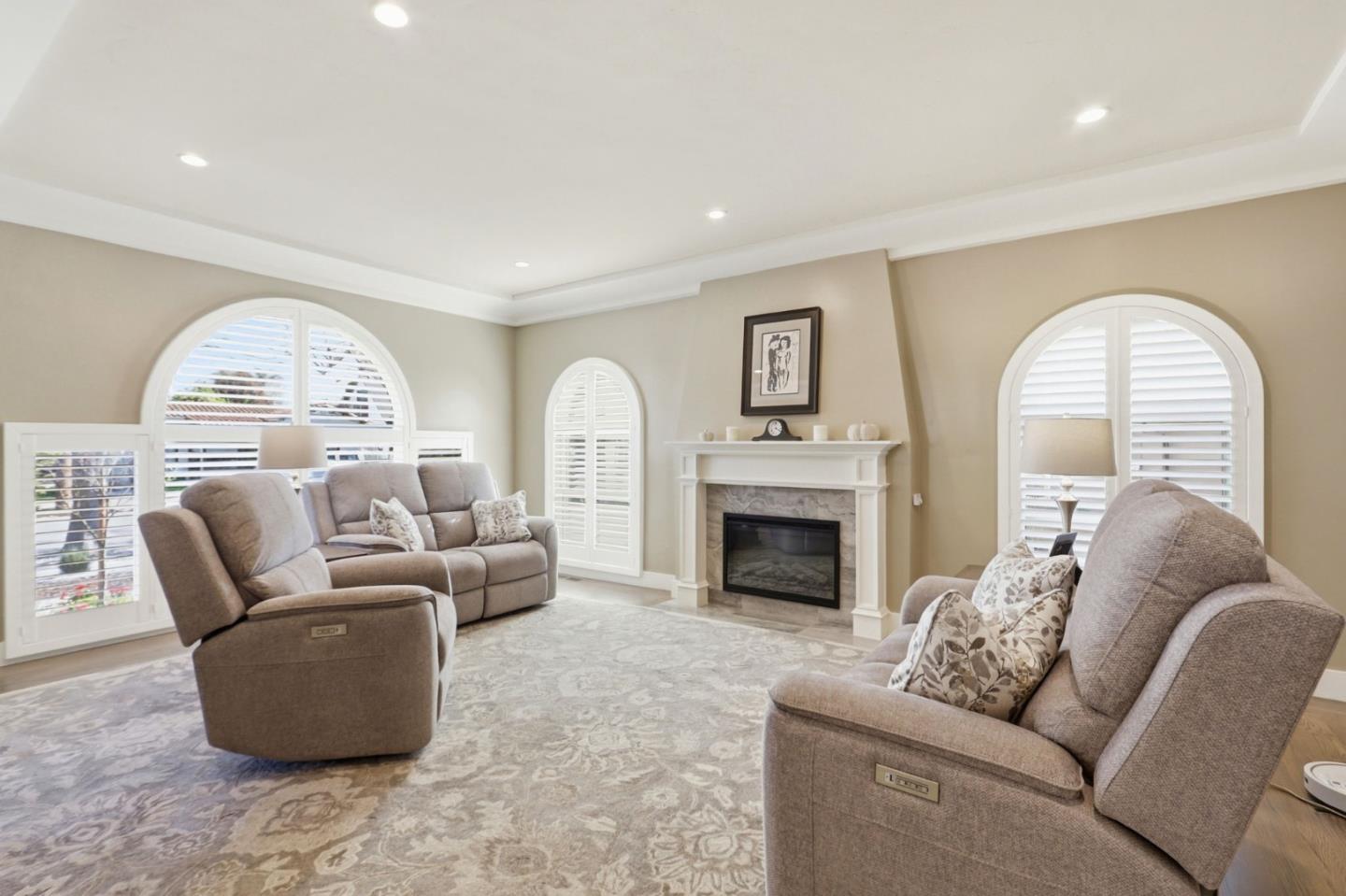 Detail Gallery Image 20 of 72 For 911 Michigan Ave, San Jose,  CA 95125 - 3 Beds | 3 Baths