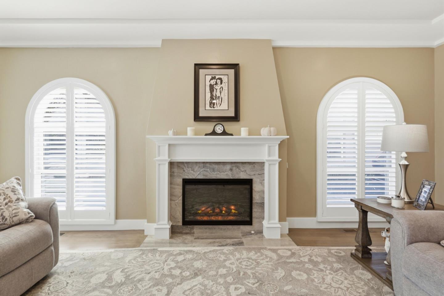 Detail Gallery Image 22 of 72 For 911 Michigan Ave, San Jose,  CA 95125 - 3 Beds | 3 Baths