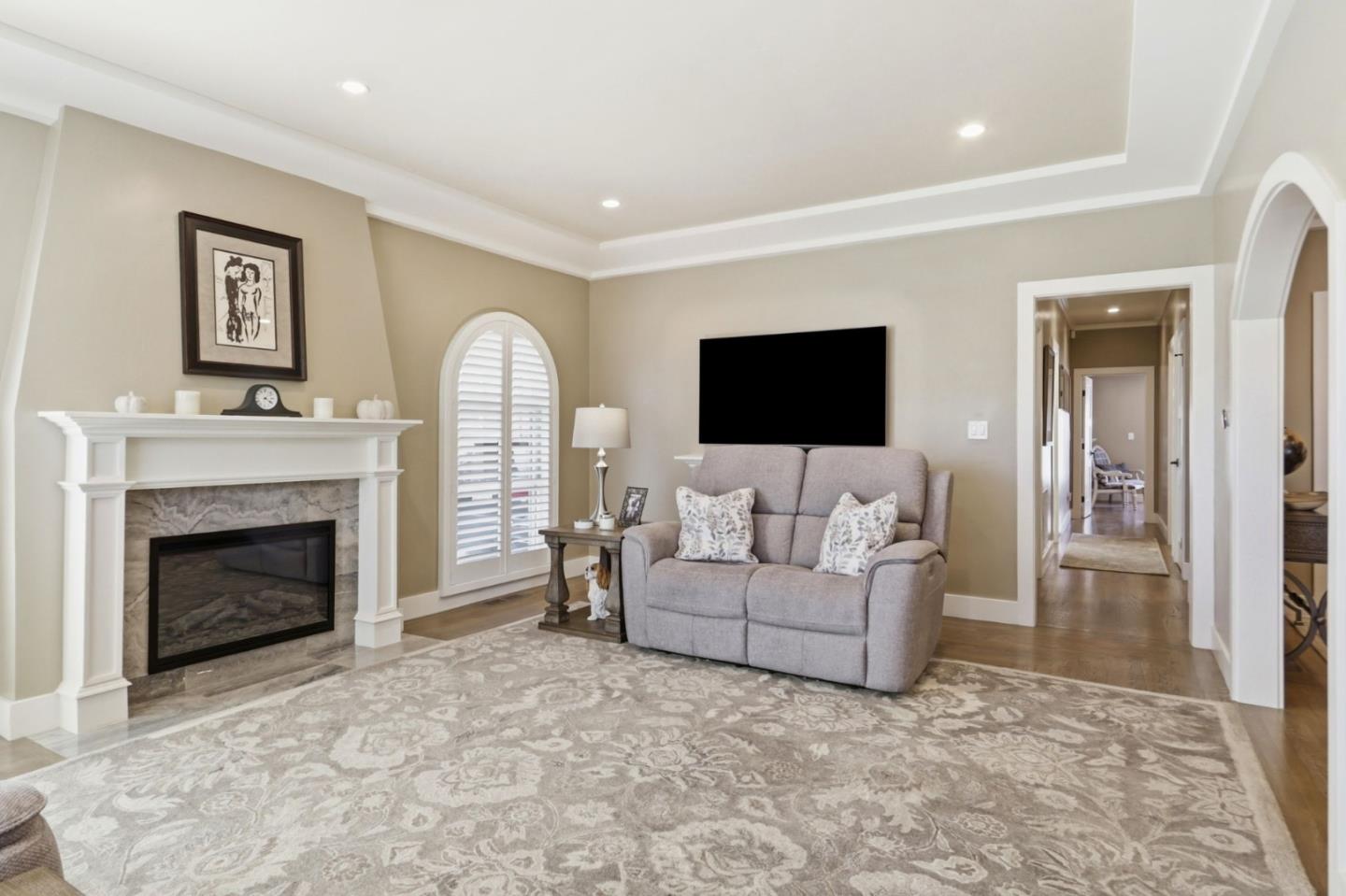 Detail Gallery Image 23 of 72 For 911 Michigan Ave, San Jose,  CA 95125 - 3 Beds | 3 Baths