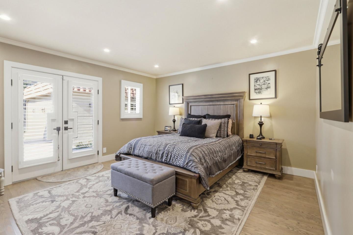 Detail Gallery Image 24 of 72 For 911 Michigan Ave, San Jose,  CA 95125 - 3 Beds | 3 Baths