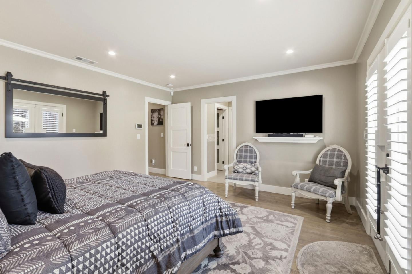 Detail Gallery Image 25 of 72 For 911 Michigan Ave, San Jose,  CA 95125 - 3 Beds | 3 Baths