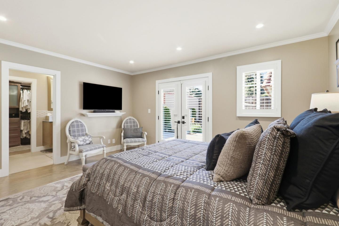 Detail Gallery Image 26 of 72 For 911 Michigan Ave, San Jose,  CA 95125 - 3 Beds | 3 Baths