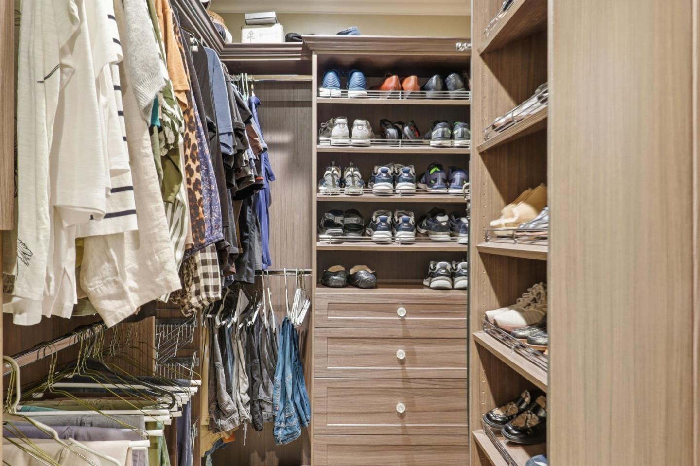 Detail Gallery Image 27 of 72 For 911 Michigan Ave, San Jose,  CA 95125 - 3 Beds | 3 Baths