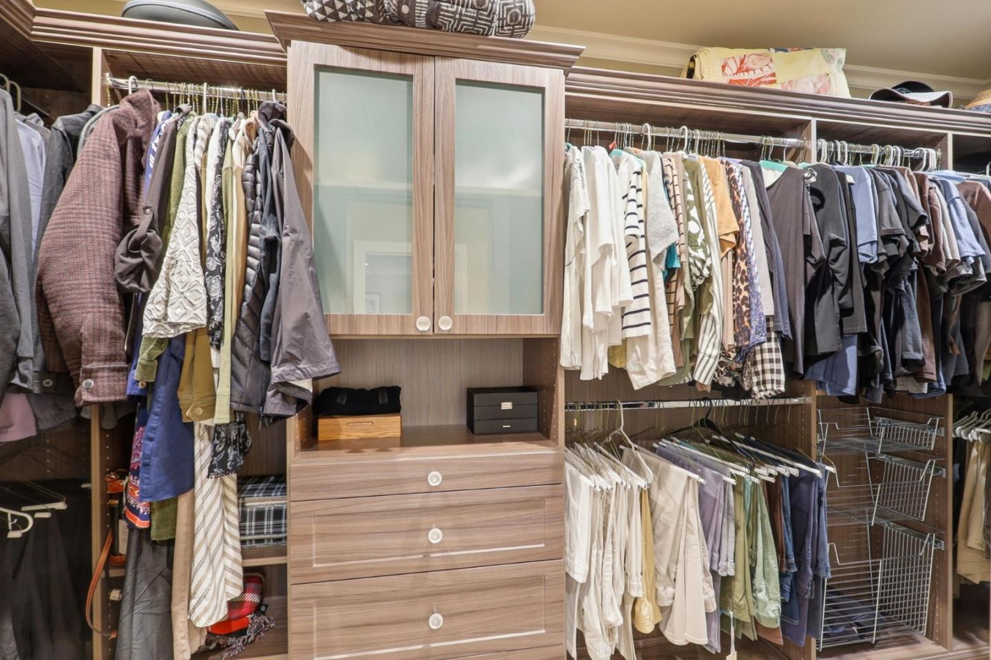 Detail Gallery Image 28 of 72 For 911 Michigan Ave, San Jose,  CA 95125 - 3 Beds | 3 Baths