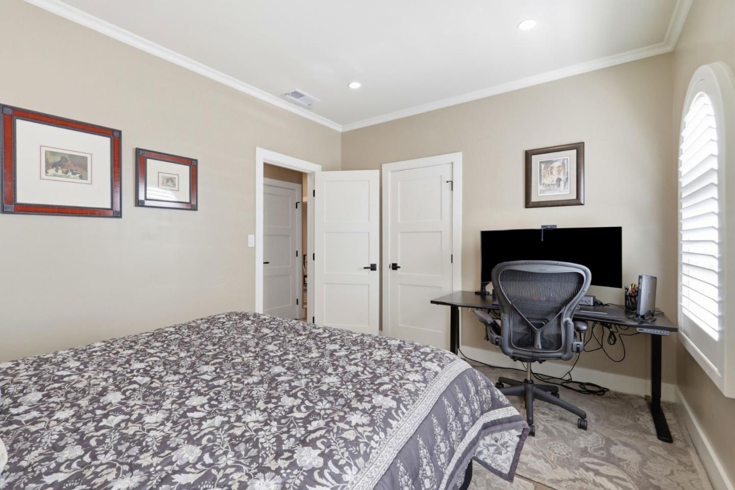 Detail Gallery Image 30 of 72 For 911 Michigan Ave, San Jose,  CA 95125 - 3 Beds | 3 Baths