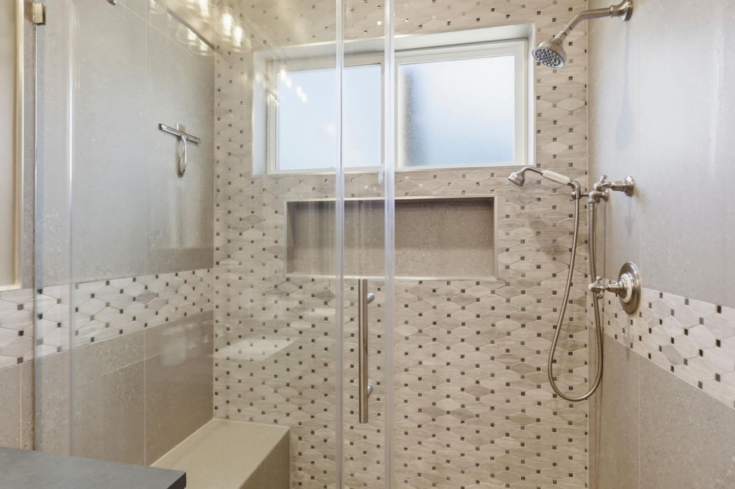 Detail Gallery Image 33 of 72 For 911 Michigan Ave, San Jose,  CA 95125 - 3 Beds | 3 Baths