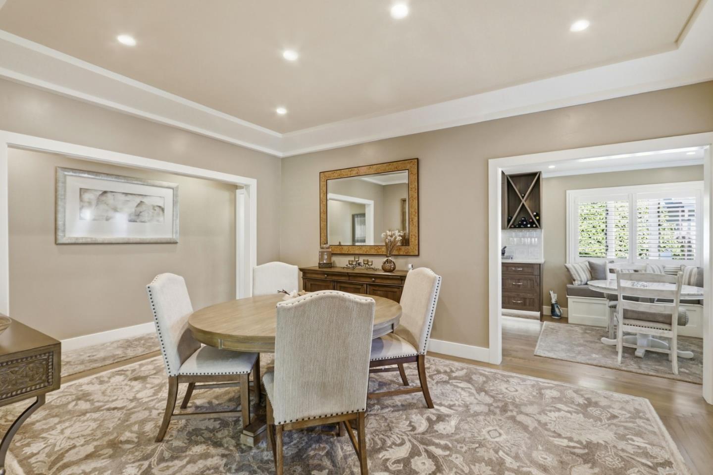 Detail Gallery Image 34 of 72 For 911 Michigan Ave, San Jose,  CA 95125 - 3 Beds | 3 Baths