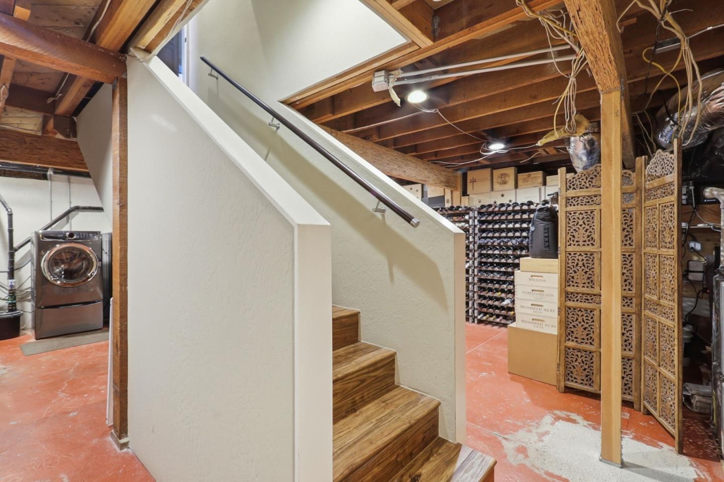 Detail Gallery Image 41 of 72 For 911 Michigan Ave, San Jose,  CA 95125 - 3 Beds | 3 Baths