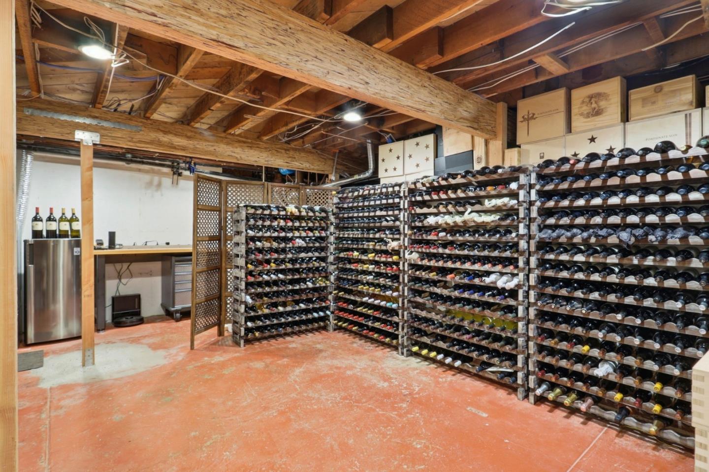 Detail Gallery Image 42 of 72 For 911 Michigan Ave, San Jose,  CA 95125 - 3 Beds | 3 Baths