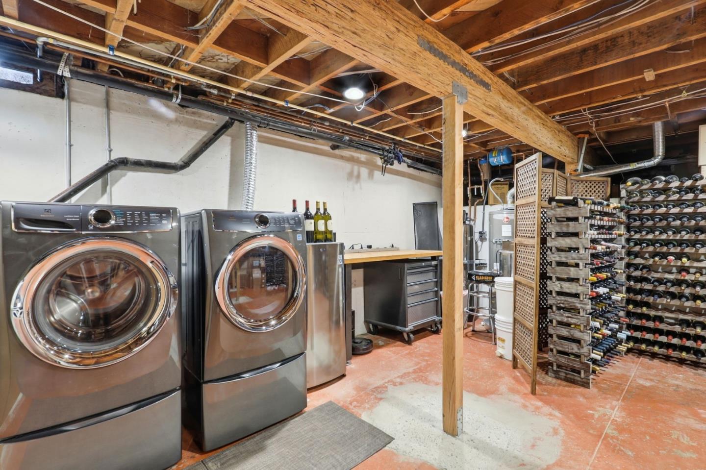 Detail Gallery Image 43 of 72 For 911 Michigan Ave, San Jose,  CA 95125 - 3 Beds | 3 Baths