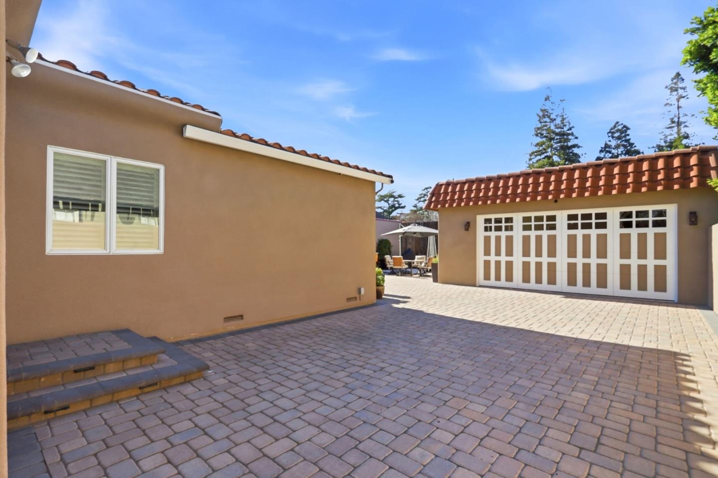 Detail Gallery Image 52 of 72 For 911 Michigan Ave, San Jose,  CA 95125 - 3 Beds | 3 Baths