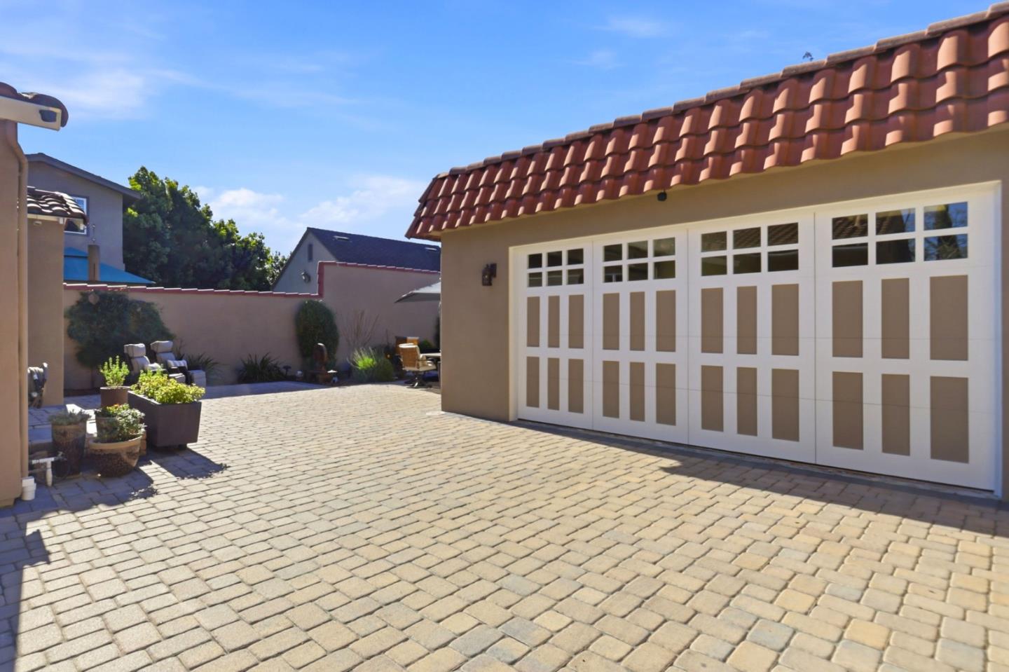 Detail Gallery Image 54 of 72 For 911 Michigan Ave, San Jose,  CA 95125 - 3 Beds | 3 Baths