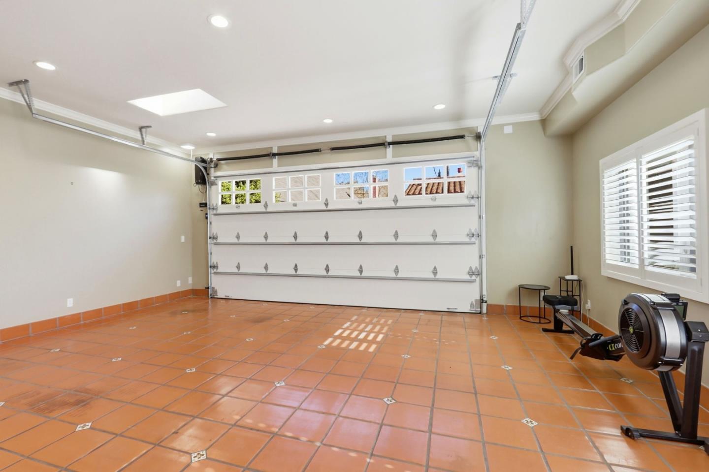 Detail Gallery Image 55 of 72 For 911 Michigan Ave, San Jose,  CA 95125 - 3 Beds | 3 Baths