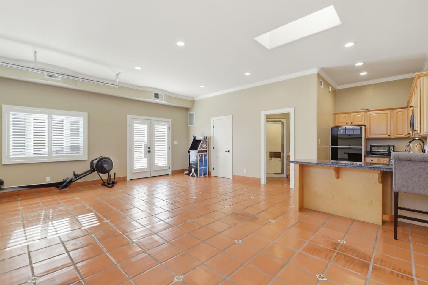 Detail Gallery Image 59 of 72 For 911 Michigan Ave, San Jose,  CA 95125 - 3 Beds | 3 Baths