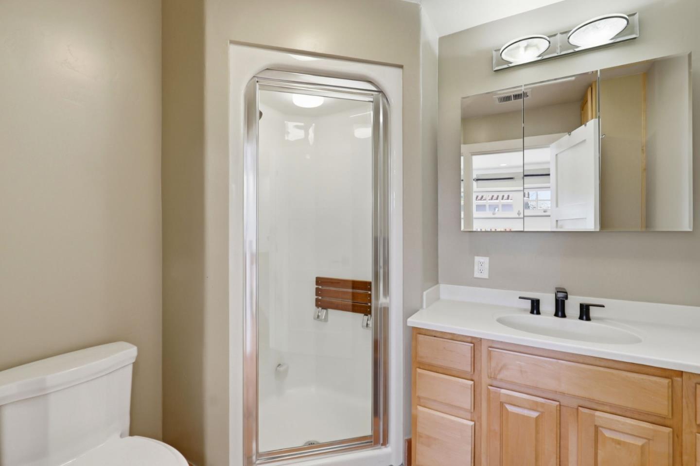 Detail Gallery Image 60 of 72 For 911 Michigan Ave, San Jose,  CA 95125 - 3 Beds | 3 Baths