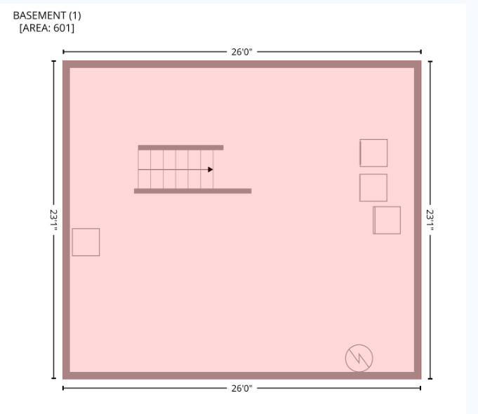 Detail Gallery Image 75 of 75 For 911 Michigan Ave, San Jose,  CA 95125 - 4 Beds | 3 Baths