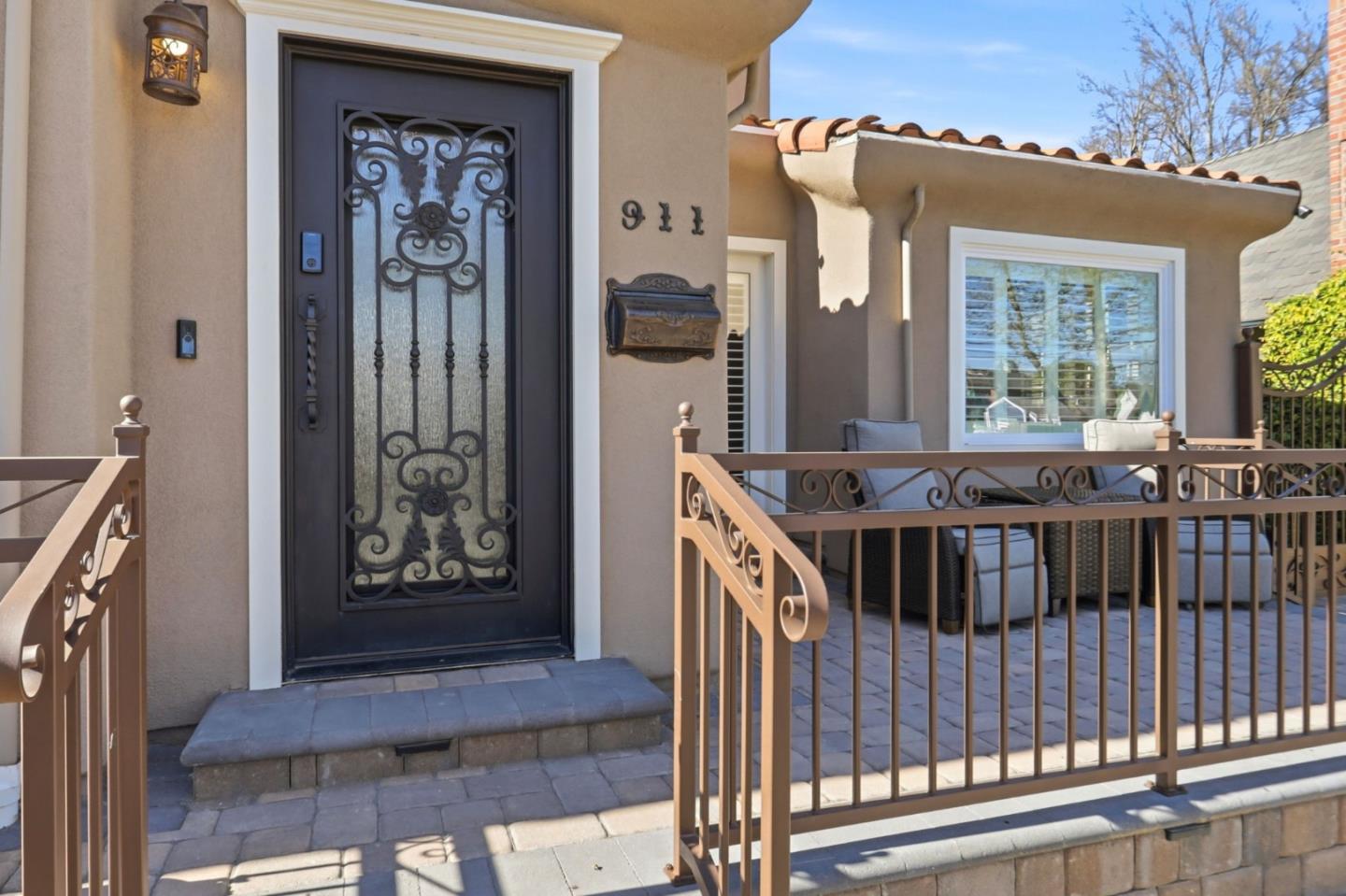 Detail Gallery Image 8 of 72 For 911 Michigan Ave, San Jose,  CA 95125 - 3 Beds | 3 Baths