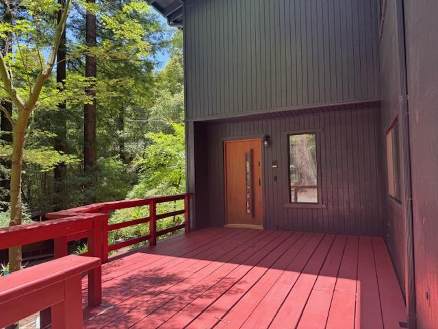 726 Tennyson Drive, Gilroy, CA, 95020