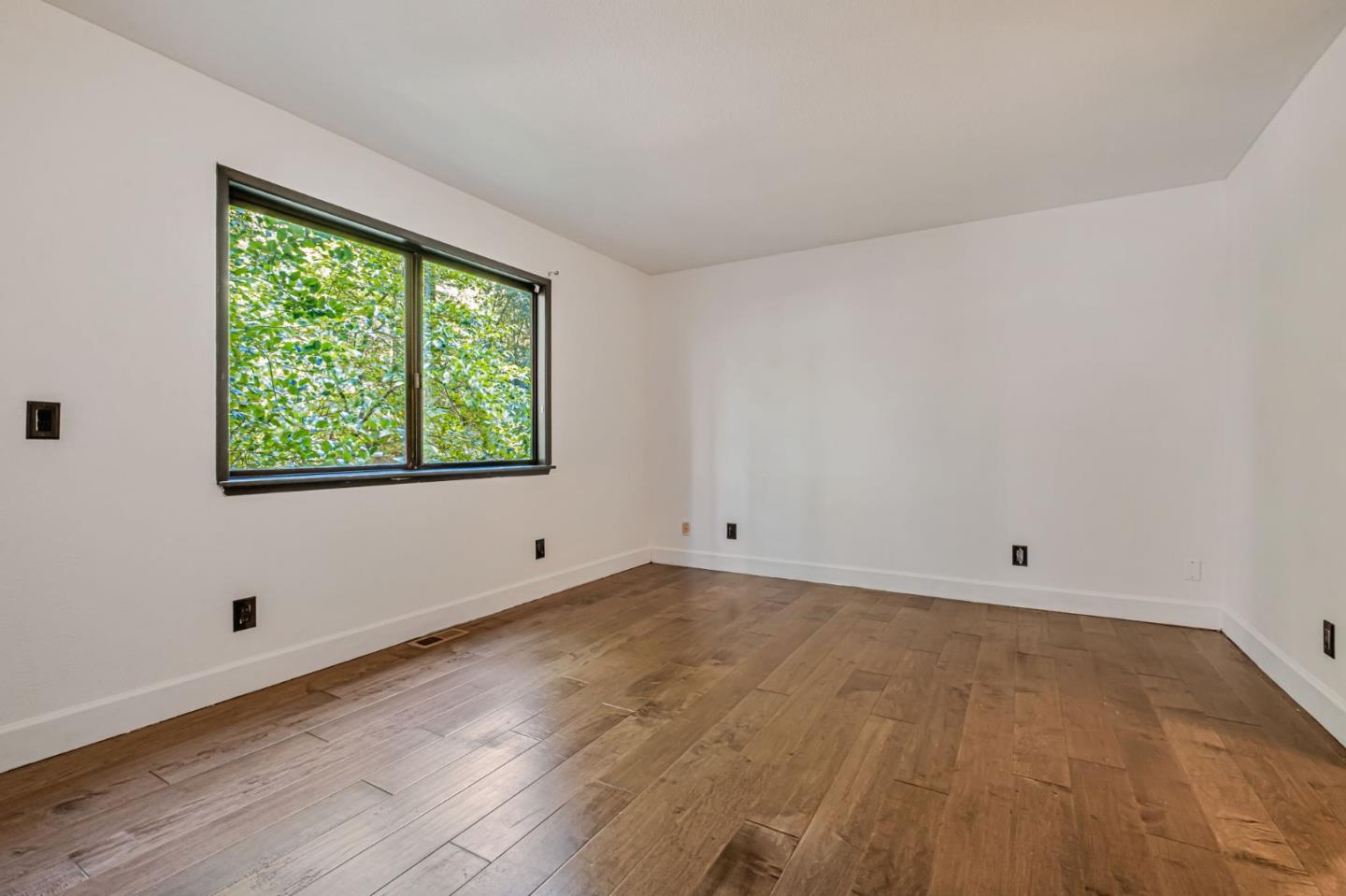 Detail Gallery Image 22 of 47 For 345 Mcgaffigan Mill Rd, Boulder Creek,  CA 95006 - 3 Beds | 3 Baths