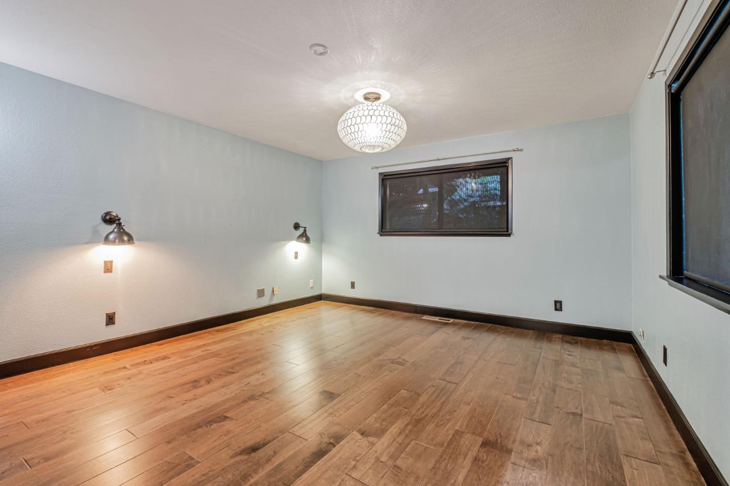 Detail Gallery Image 27 of 47 For 345 Mcgaffigan Mill Rd, Boulder Creek,  CA 95006 - 3 Beds | 3 Baths