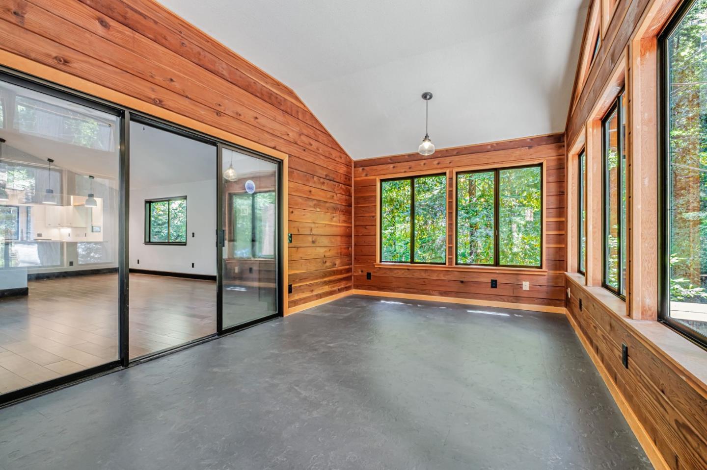 Detail Gallery Image 35 of 47 For 345 Mcgaffigan Mill Rd, Boulder Creek,  CA 95006 - 3 Beds | 3 Baths